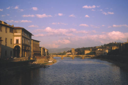 AUFlorence02.jpg